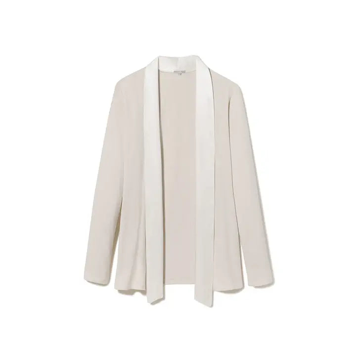 SHELBY PJ CARDIGAN
