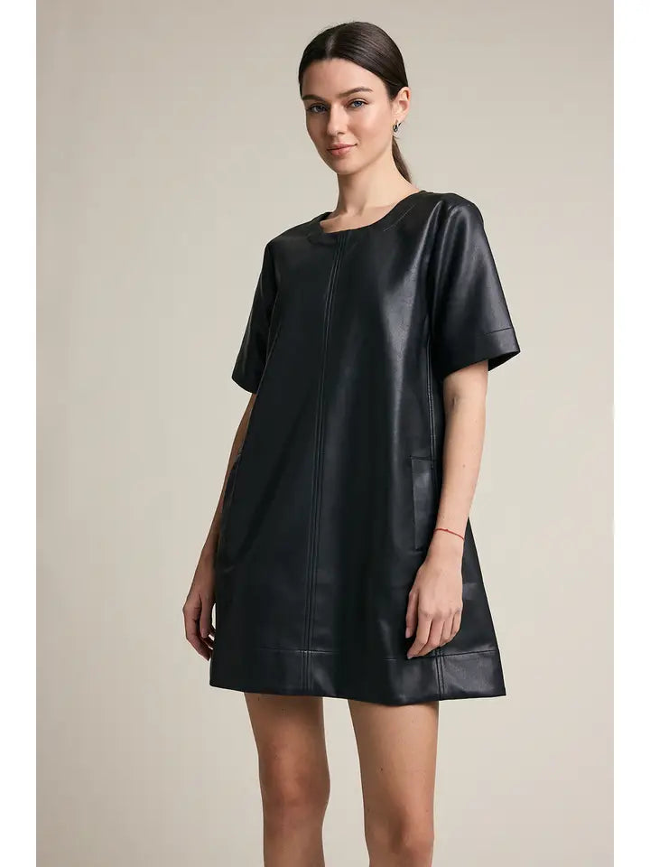 HOW TO WEAR DRESS