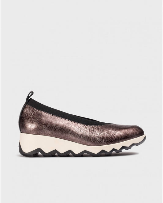 SIMON 10 WEDGE