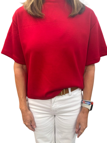HELEN TOP