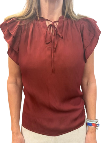 RITA BLOUSE
