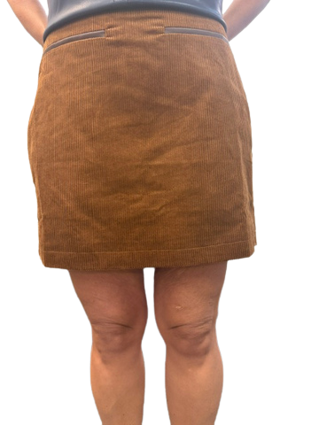 KIKI SKIRT