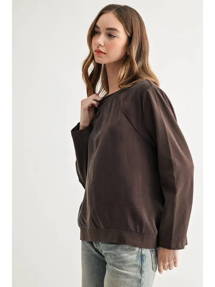 KATE TOP