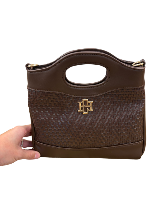 GWEN MINI BAG