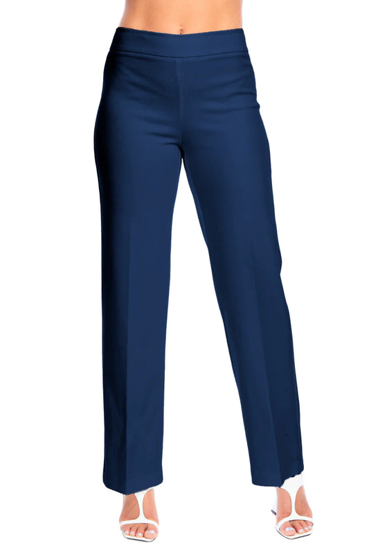 STELLA TWILL PANT