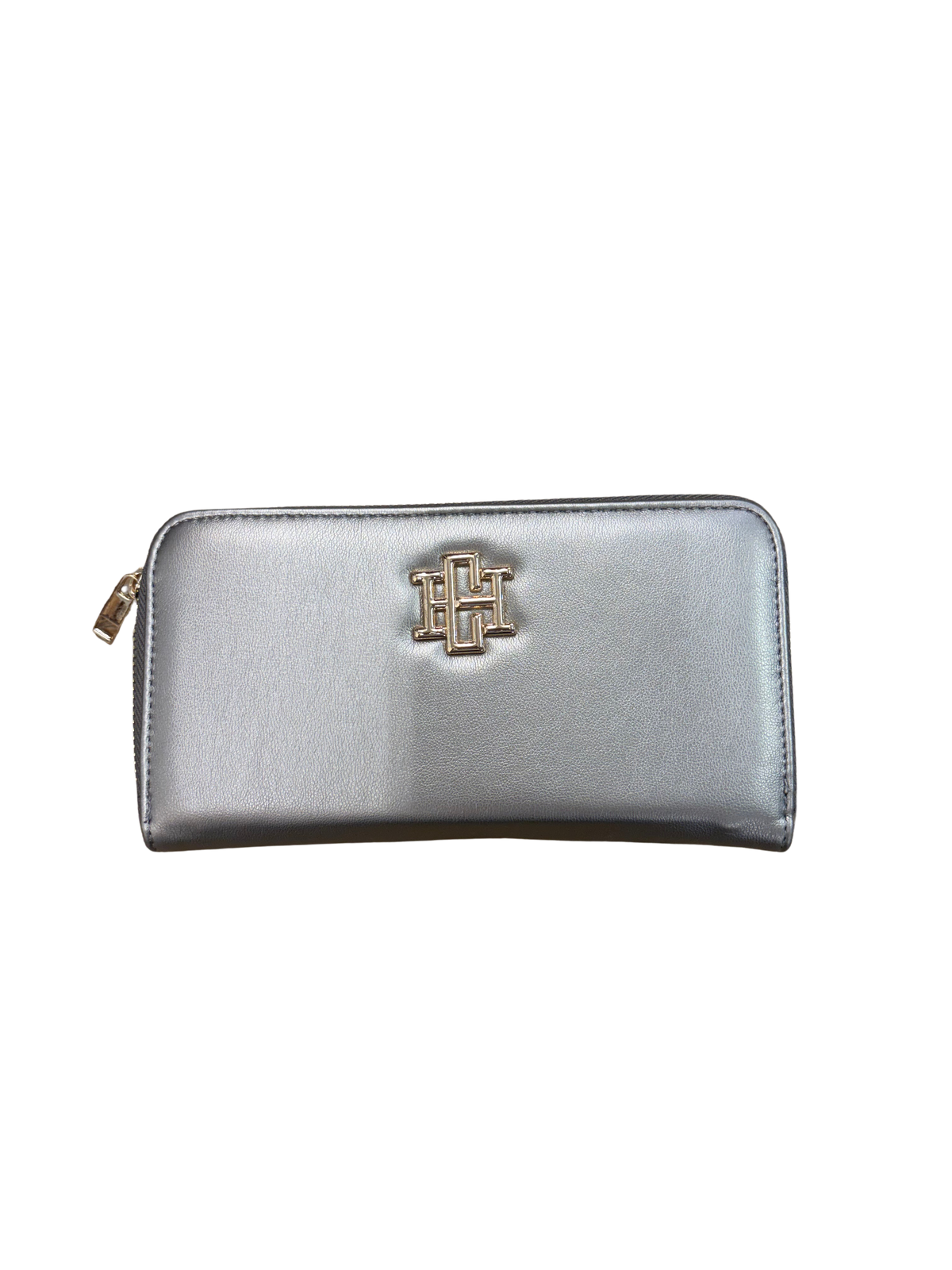 PENELOPE WALLET