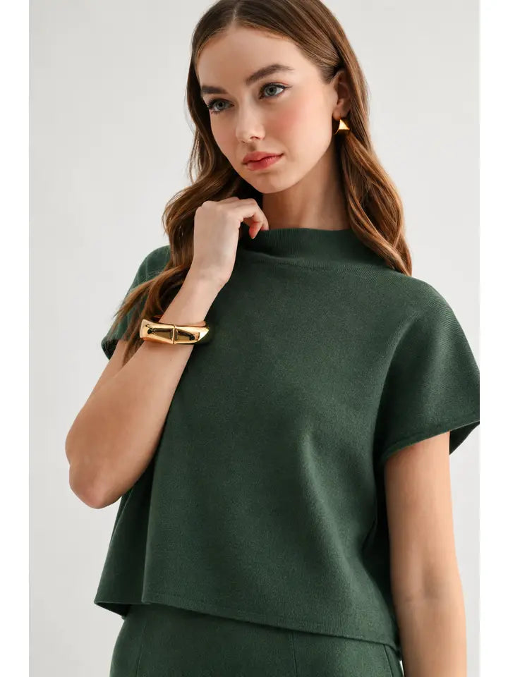 SIEANNA TOP
