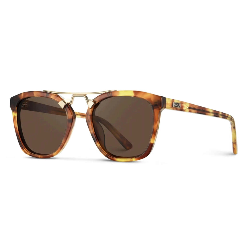 DEMI SUNGLASSES