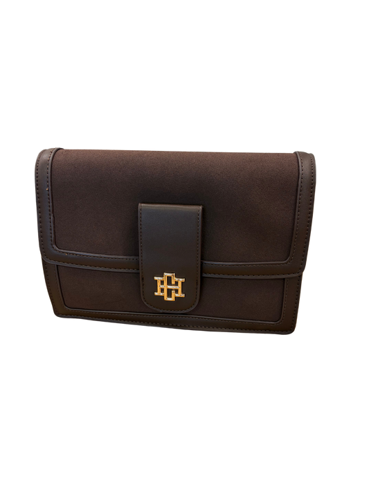 COLLINS CROSSBODY