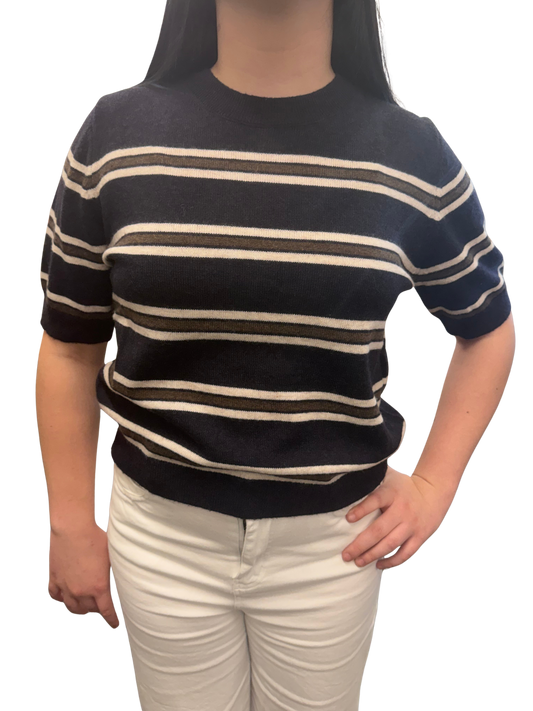 MIRIAM SWEATER