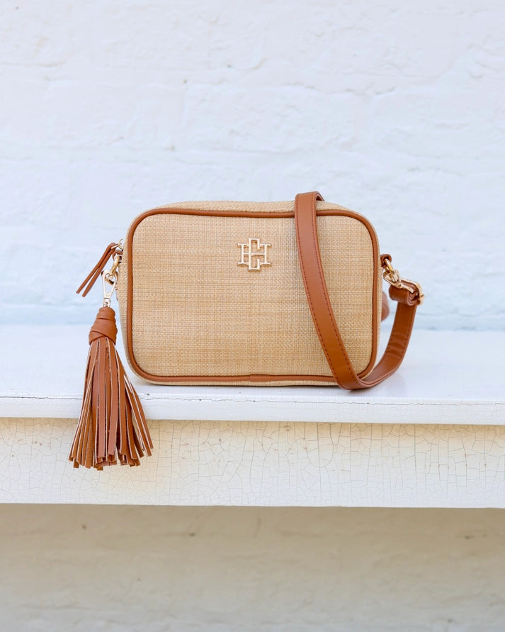 MARGOE CROSSBODY