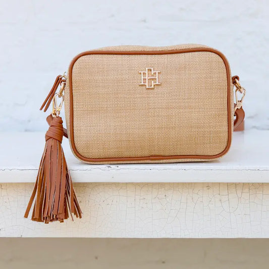MARGOE CROSSBODY