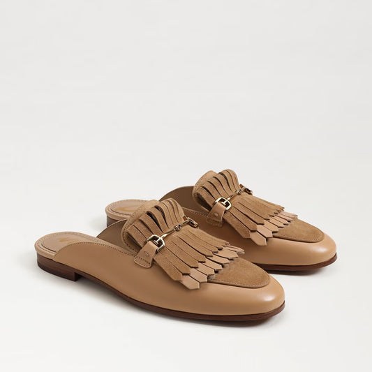 LAINEY MULE
