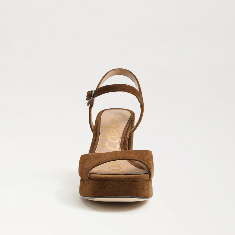 SAM EDELMAN FLEUR