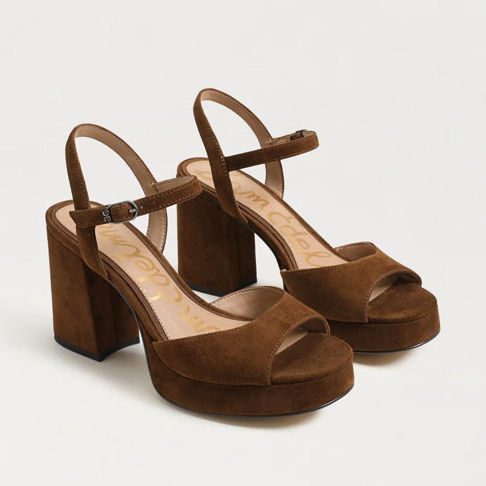 SAM EDELMAN FLEUR