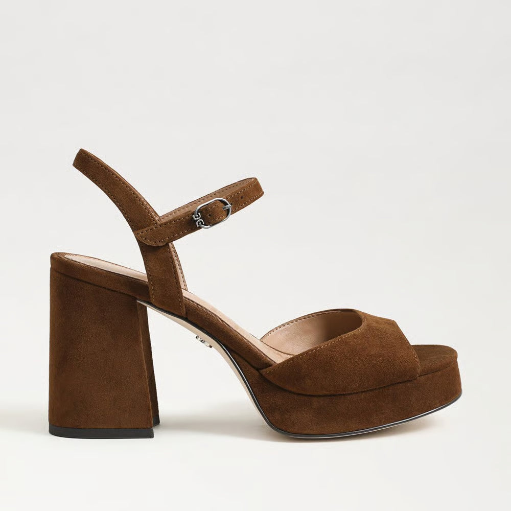 SAM EDELMAN FLEUR