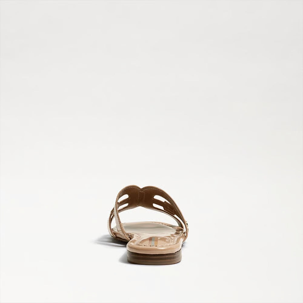 BAY SLIDE SANDAL