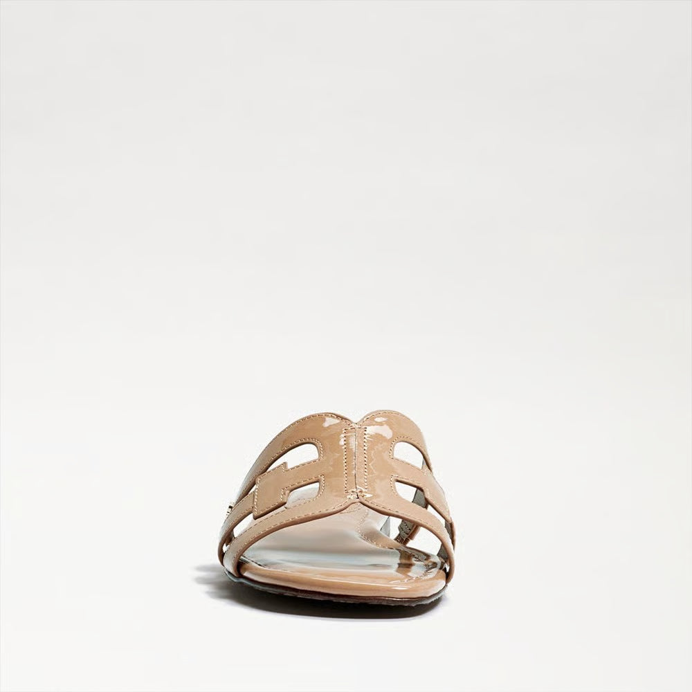 BAY SLIDE SANDAL
