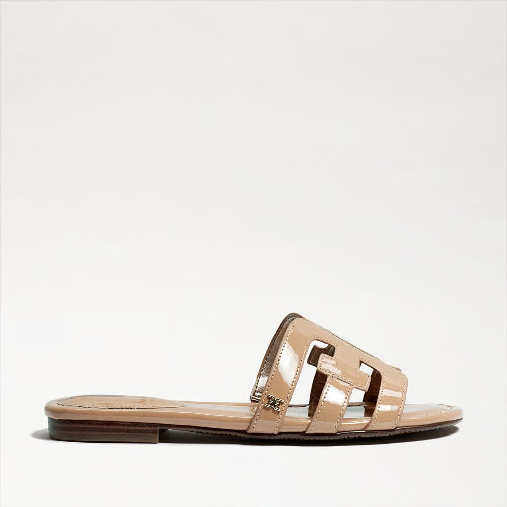 BAY SLIDE SANDAL