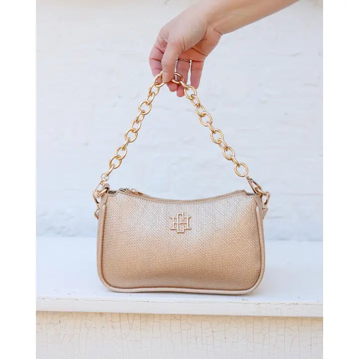 JOAN CROSSBODY