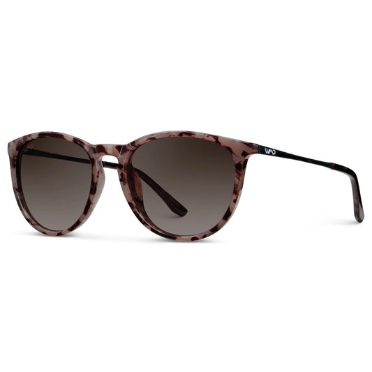 DREW SUNGLASSES