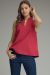 TRUE FEELINGS BLOUSE