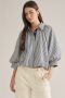 PICNIC ON THE PLAINS TOP