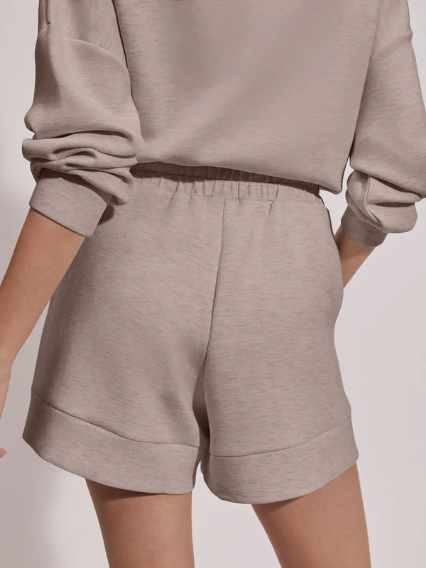 ATRIUM SHORT