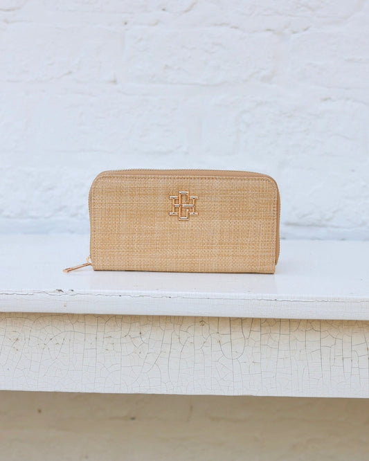 PENELOPE WALLET