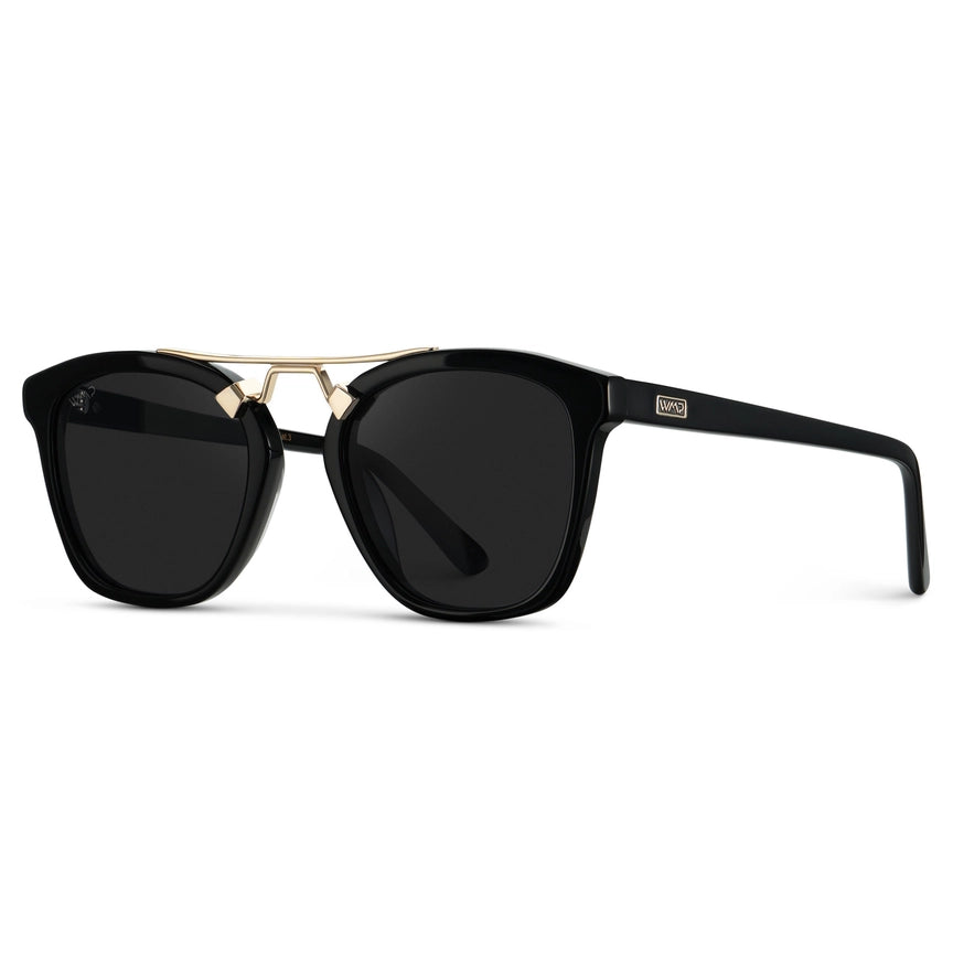 DEMI SUNGLASSES
