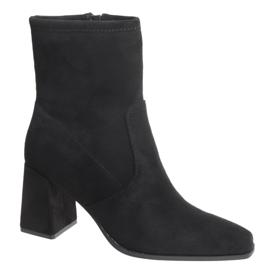CYBILL-1 BOOTIE