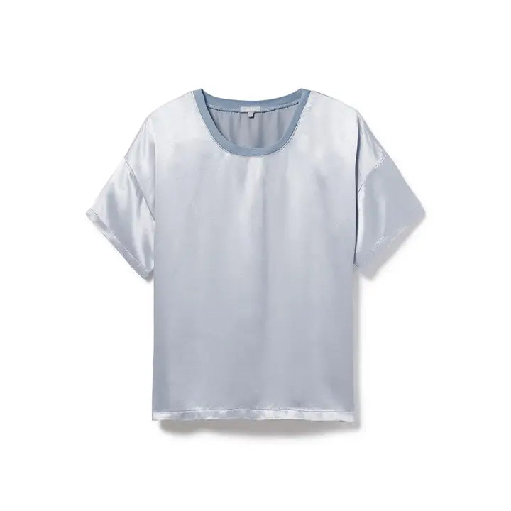 KENNEDY TEE