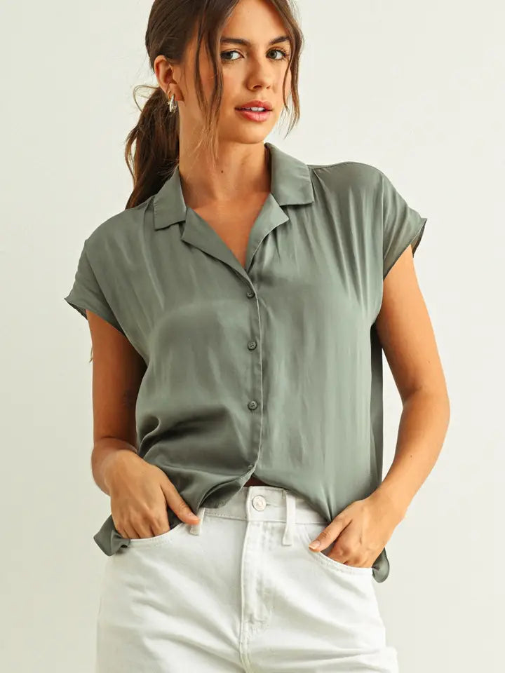 STABLE STYLE TOP