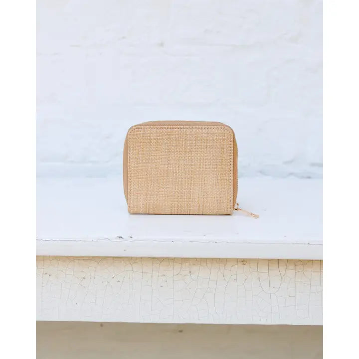 BLAKELY WALLET