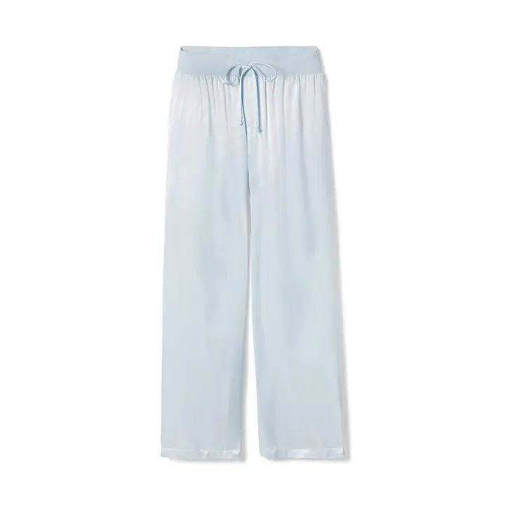 JOLIE CAPRI PANT