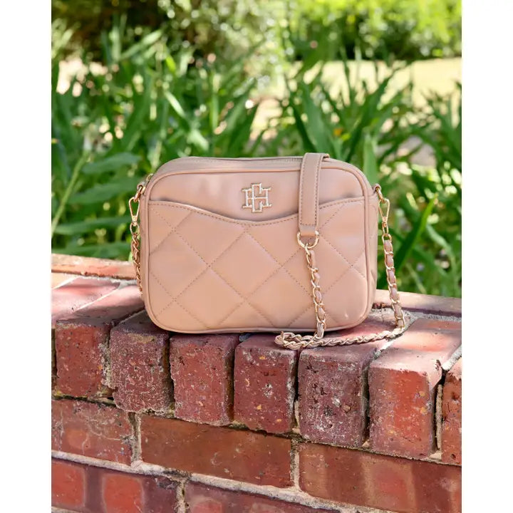 FIONA CROSSBODY