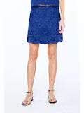 GAELIA SKIRT