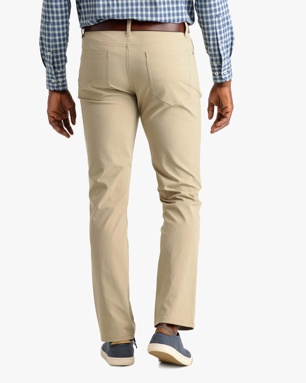 SOUTHERN TIDE INTERCOASTAL PERFORMANCE PANT