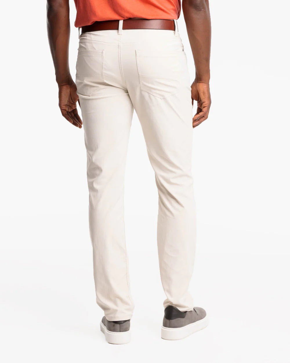 SOUTHERN TIDE INTERCOASTAL PERFORMANCE PANT