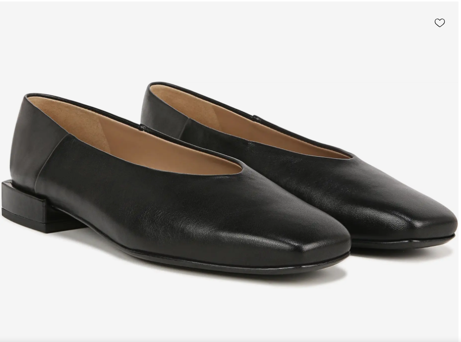 SAM EDELMAN KASEY