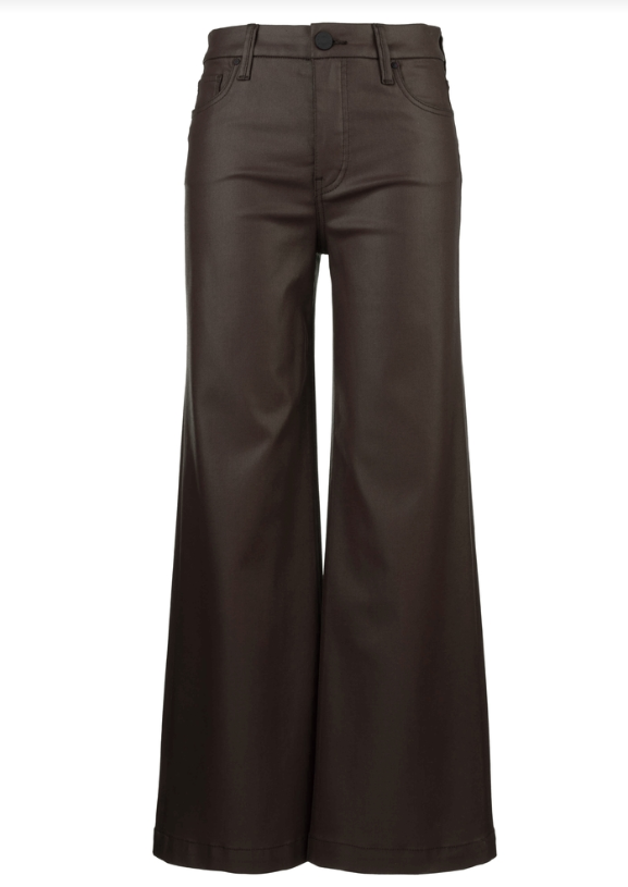 MEG 2021 COATED