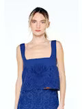 RHEA TOP