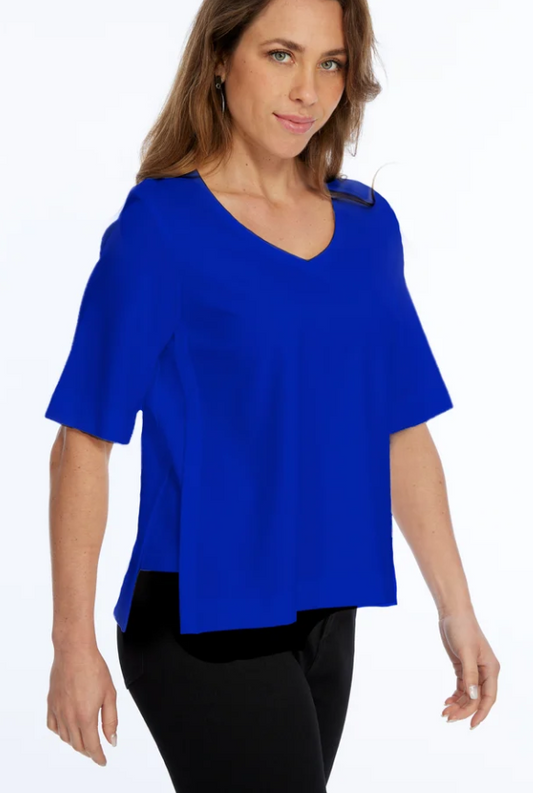 ZOLA TOP