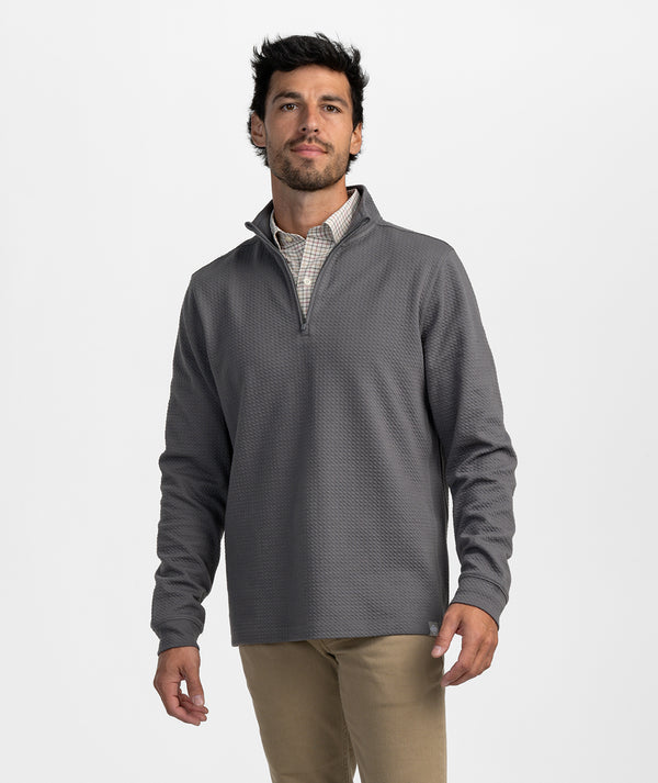 SSCO HIGHLANDS QTR ZIP