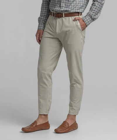 SOUTHERN SHIRT CO NOMAD PERFORMANCE JOGGERS