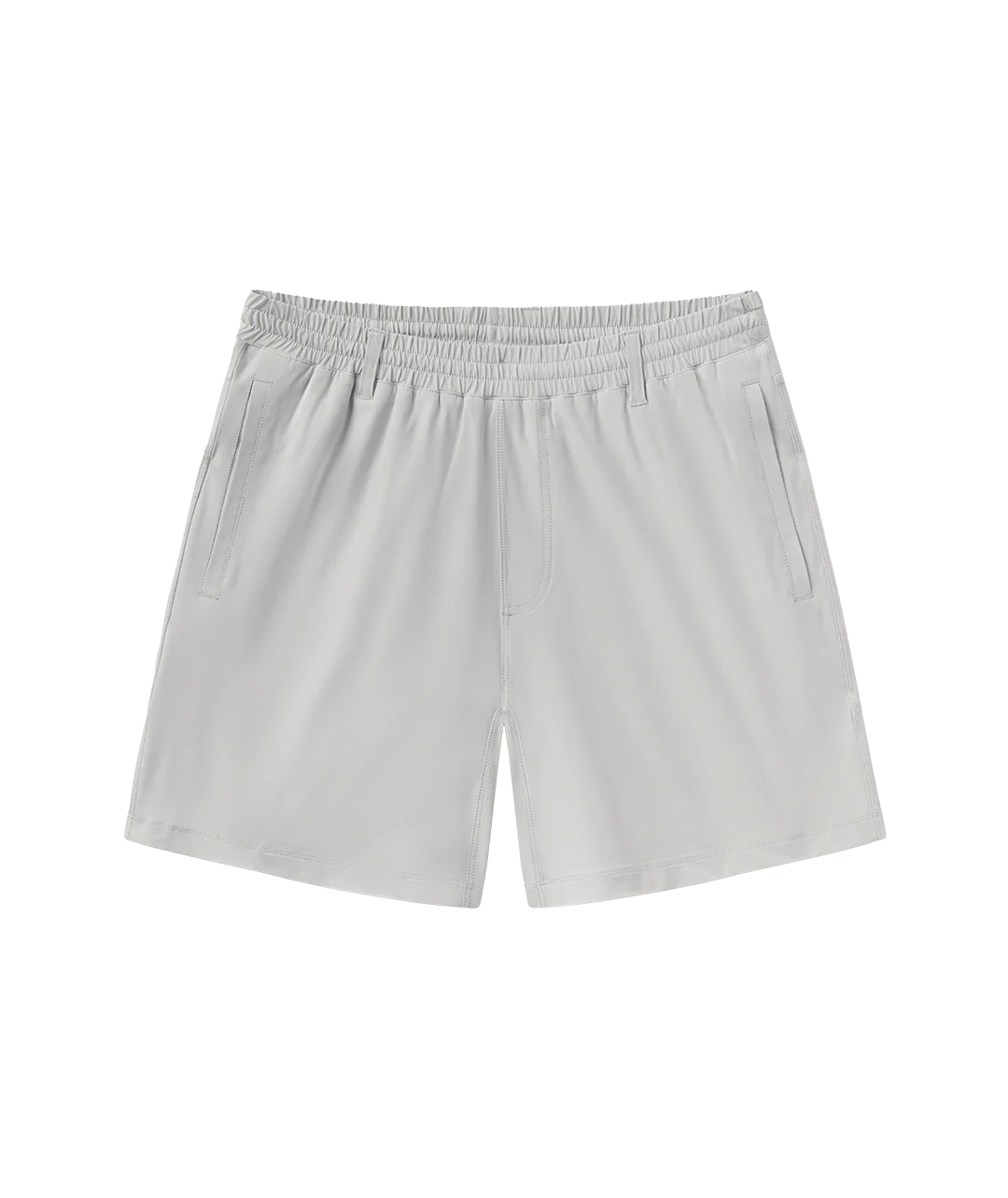 SOUTHERN SHIRT CO EVERYDAY HYBRID SHORTS UNLINED