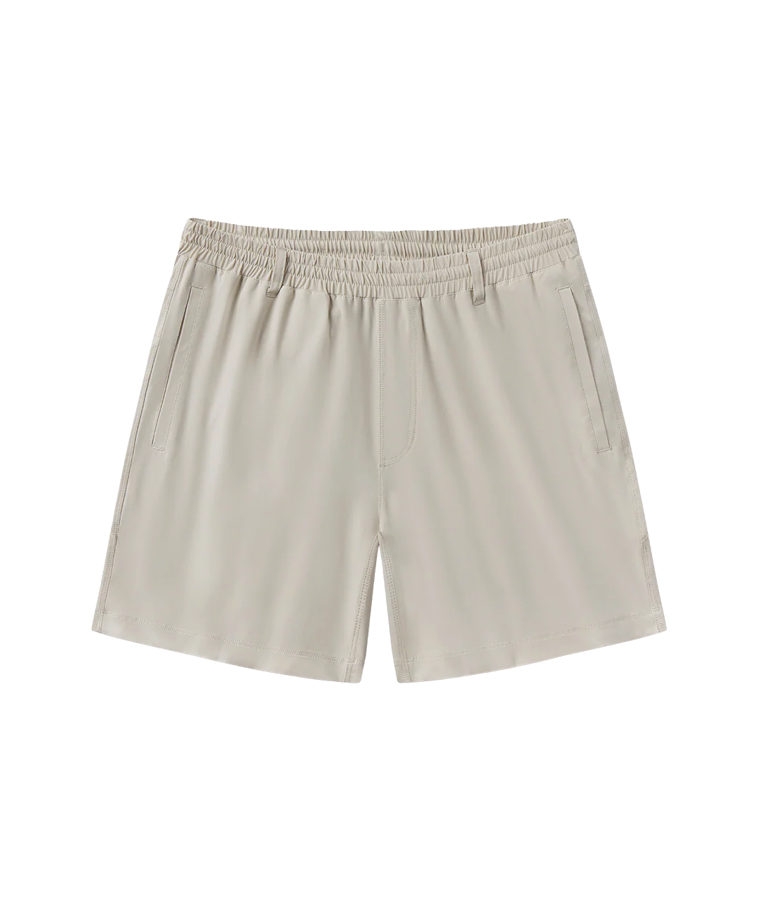 SOUTHERN SHIRT CO EVERYDAY HYBRID SHORTS UNLINED