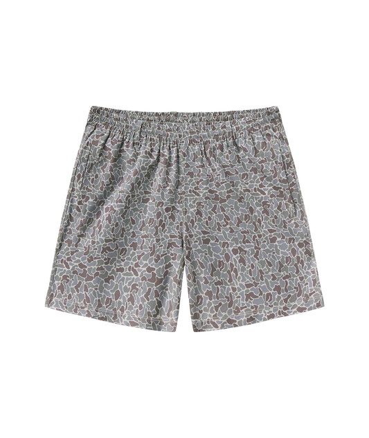 SOUTHERN SHIRT CO EVERYDAY HYBRID SHORTS UNLINED
