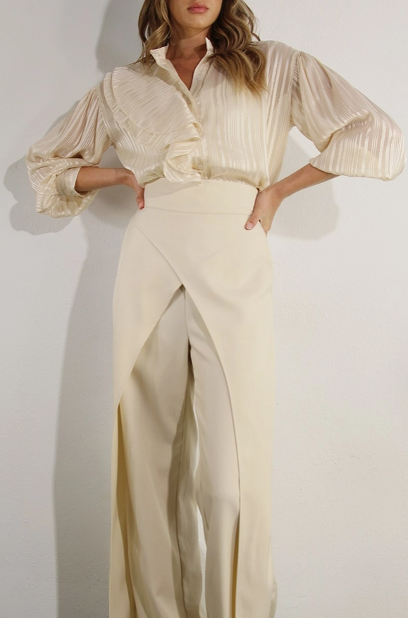 FLY AWAY PANT