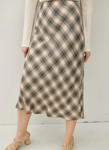 MURPHY SKIRT